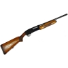 Strzelba Manufrance Fusil Rapid Brevete S.D.G.D kal. 12/70